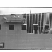 1989 Loso Hall Construction 27