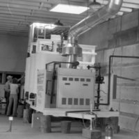 1981 Alcohol Fuels Still Operating 08