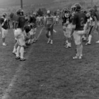 1984 Football Practice 20