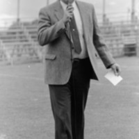 1987 Athletic Hall of Fame 19