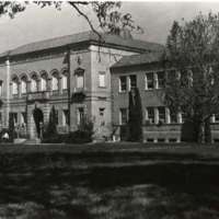 1989 Inlow Hall 03