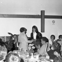 1982 Awards Banquet 03