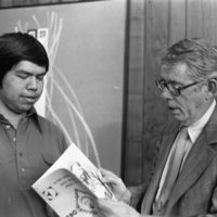 1980 Native American Studies 02