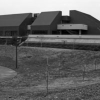 1982 Hoke Hall 04