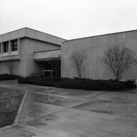 1983 Zabel Hall 05