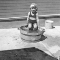 Reuter, Bob - Child 52