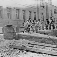 http://archives.library.eou.edu/images/2010.2.841.jpg
