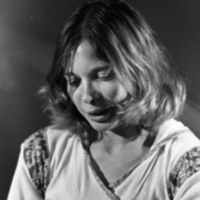 1977 Play, "LuAnn Hampton" Cast 19