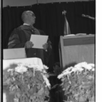 1989 Graduation 060