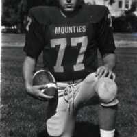 1981 Football Player 08