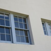 Dorian and Hunt Hall 81