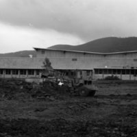 1980 Campus Land Development Project A 08
