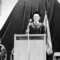 1983 Graduation 60
