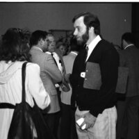 1988 Employees, Reception 07
