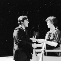 1983 Awards Ceremony 55