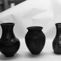 1981 Art, Ceramics 04