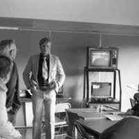 1981 Meeting 1-2