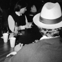 1988 Casino Night, Cards 09