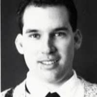 1991 Baseball Player 22