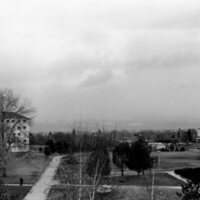 1983 Campus 07