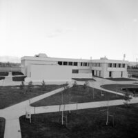 1974 Zabel Hall 09