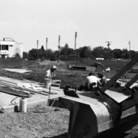 1980 Campus Land Development Project B 01