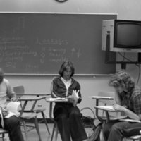 1981 Classroom  A 01