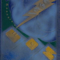 1930 EON Yearbook