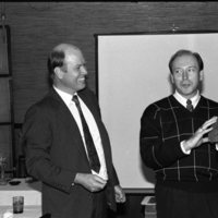1990 Awards, Business 01