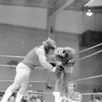 1983 Boxing 16