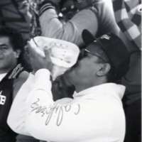 1987 Football Fans 01