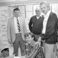 1986 New Macintosh Computers 08