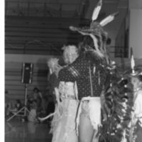 2012.2.89138.019.jpg