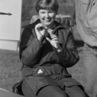 1988 Raft Race, Registration 02