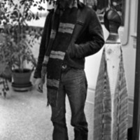 1977 Wall Walla, 2nd Annual Art Show 17