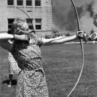 EOCE, Archery 6