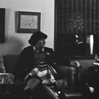 1981 Micronesian Party 06