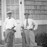 Reuter Group-JJ, Golfing 1