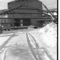 1988 Loso Hall Construction 02