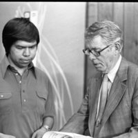 1980 Native American Studies 06