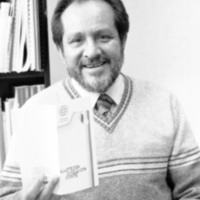 1986 Employee, Rogello Reyes 07