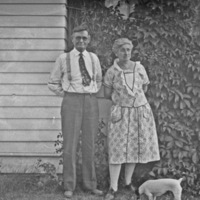 Reuter Group-S, Couple 2