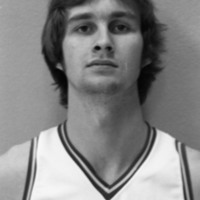 1978 Basketball Players, Portraits 26