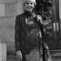 1984 Distinguished, Caroline Glassman 03