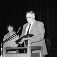 1985 Awards Assembly 53