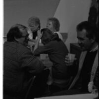 1989 Students &amp; Employees, Reception 03