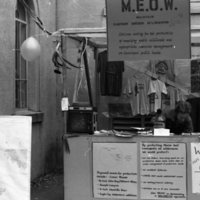 1980 Octoberfest, Booths 10