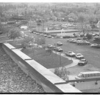 1988 Campus 04
