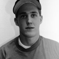 1988 Baseball Player, Portraits 32