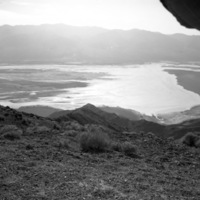 California, Death Valley 2